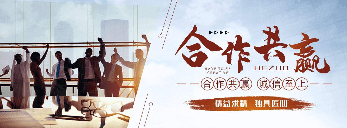 闽清NTC 热敏电阻生产厂家供应