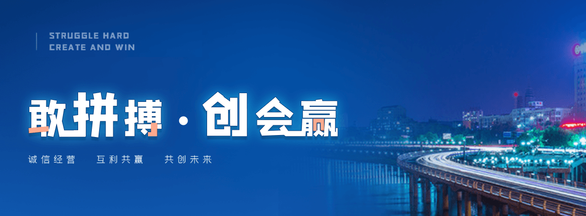 闽清自恢复保险丝生产厂家批量报价